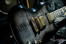 Gibson SG Supreme / 2023_9