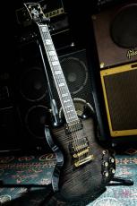 Gibson SG Supreme / 2023_10