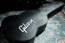 Gibson SG Supreme / 2023_11