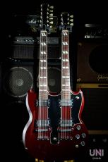 Gibson EDS-1275 / 1997