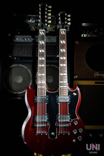 Gibson EDS-1275 / 1997