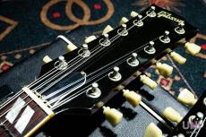 Gibson EDS-1275 / 1997_2