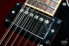 Gibson EDS-1275 / 1997_3