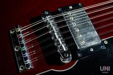 Gibson EDS-1275 / 1997_4