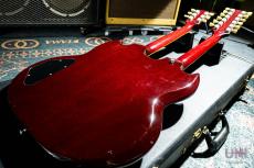 Gibson EDS-1275 / 1997_5