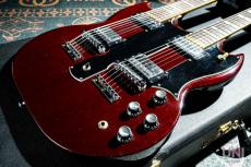Gibson EDS-1275 / 1997_6