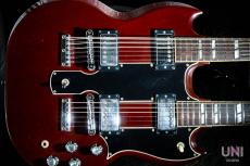 Gibson EDS-1275 / 1997_9