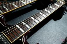 Gibson EDS-1275 / 1997_10