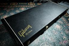 Gibson EDS-1275 / 1997_11