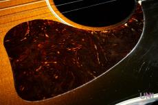 Gibson J-45 / 2004_5