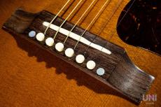 Gibson J-45 / 2004_6