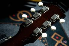 Gibson J-45 / 2004_8