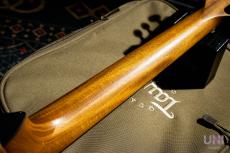 Taylor GS Mini-e Special Edition Blue Paisley / 2025_10