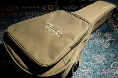 Taylor GS Mini-e Special Edition Blue Paisley / 2025_11