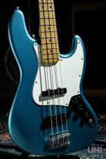 Fender Player Jazz Bass / 2020_2