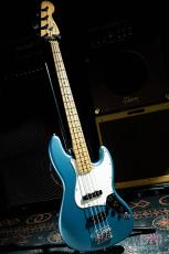 Fender Player Jazz Bass / 2020_3