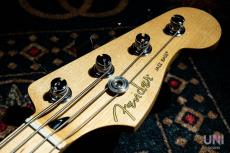 Fender Player Jazz Bass / 2020_4