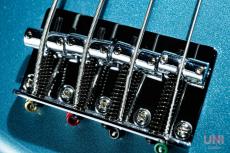 Fender Player Jazz Bass / 2020_7