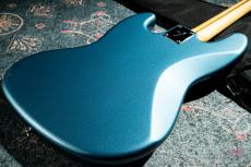 Fender Player Jazz Bass / 2020_9