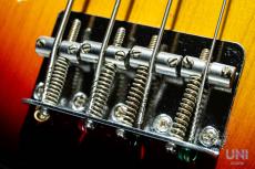 Fender Jazz Bass / 1976_6