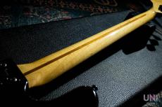 Fender Jazz Bass / 1976_7