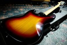 Fender Jazz Bass / 1976_8