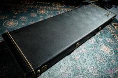 Fender Jazz Bass / 1976_11