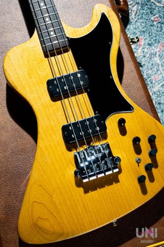 Gibson RD Artist Bass / 2018