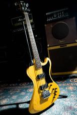 Gibson RD Artist Bass / 2018_2