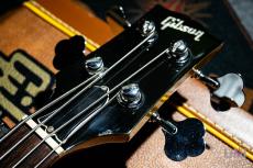 Gibson RD Artist Bass / 2018_3