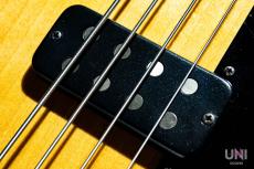 Gibson RD Artist Bass / 2018_4