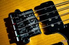 Gibson RD Artist Bass / 2018_5