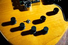 Gibson RD Artist Bass / 2018_6