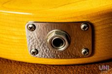 Gibson RD Artist Bass / 2018_7