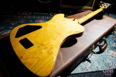 Gibson RD Artist Bass / 2018_8