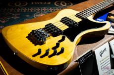 Gibson RD Artist Bass / 2018_9