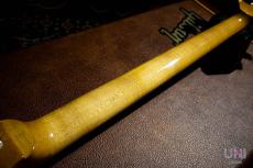 Gibson RD Artist Bass / 2018_10