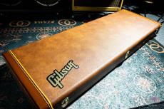 Gibson RD Artist Bass / 2018_11