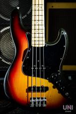 Fender Jazz Bass / 1974_3
