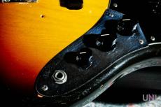 Fender Jazz Bass / 1974_6