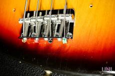 Fender Jazz Bass / 1974_7