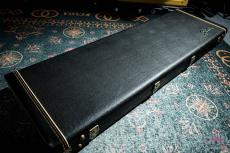 Fender Jazz Bass / 1974_11