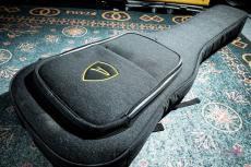 DINGWALL NG-3 5-String Ferrari Green "Adam "Nolly" Getgood Signature" / 2024_11