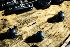 DINGWALL Z3 5st Buckeye Burl top_6