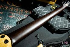 DINGWALL Z3 5st Buckeye Burl top_8