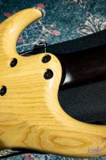 DINGWALL Z3 5st Buckeye Burl top_9