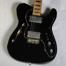 Black Smoker 【美品中古】TRAD MASTER DELTA-C WH Black #25D20【3.15kg】_4