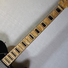 Black Smoker 【美品中古】TRAD MASTER DELTA-C WH Black #25D20【3.15kg】_5