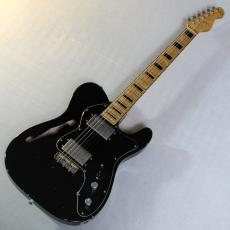 Black Smoker 【美品中古】TRAD MASTER DELTA-C WH Black #25D20【3.15kg】_7