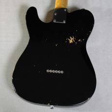 Black Smoker 【美品中古】TRAD MASTER DELTA-C WH Black #25D20【3.15kg】_8